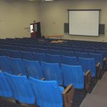 H3-lecture-hall