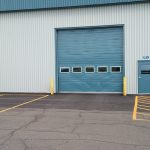 Hangar-5-OH-Door